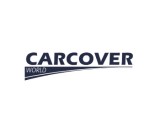 /public/logoimage/1345528052022 CarCoverWorld13.13LC.jpg
